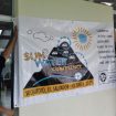 Solar Power Retrofits in El Salvador