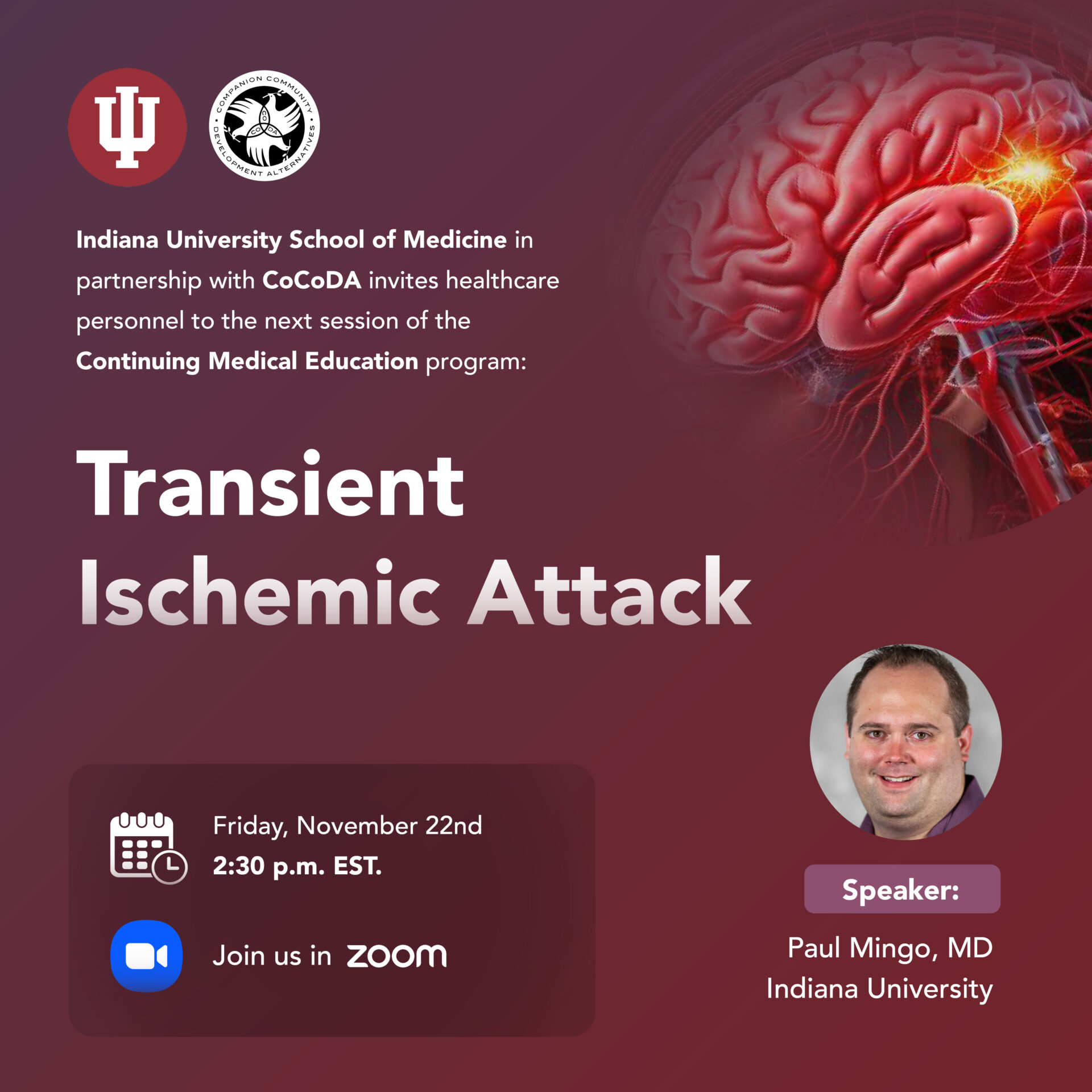 CME-Invitation-Nov-22-2024